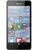 Microsoft Lumia 950 Dual SIM In Sudan